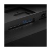 GIGABYTE G24F 2 23.8" 180Hz Full HD IPS Gaming Monitor