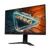 GIGABYTE G27F 2 27" 165Hz FHD Gaming Monitor (UK Version)