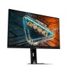GIGABYTE G27F 2 27" 165Hz FHD Gaming Monitor (UK Version)