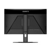 GIGABYTE G27F 2 27" 165Hz FHD Gaming Monitor (UK Version)
