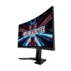 GIGABYTE G27FC A 27" 165Hz FHD Curved Gaming Monitor
