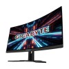 GIGABYTE G27FC A 27" 165Hz FHD Curved Gaming Monitor