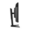 GIGABYTE G27FC A 27" 165Hz FHD Curved Gaming Monitor