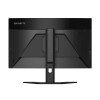 GIGABYTE G27FC A 27" 165Hz FHD Curved Gaming Monitor