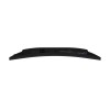 GIGABYTE G27FC A 27" 165Hz FHD Curved Gaming Monitor