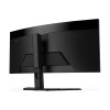 GIGABYTE G34WQCP 34" 180Hz WQHD VA Ultra Wide Curved Gaming Monitor