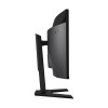 GIGABYTE G34WQCP 34" 180Hz WQHD VA Ultra Wide Curved Gaming Monitor