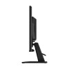 GIGABYTE GS25F2 24.5" 200Hz Full HD SS IPS Gaming Monitor