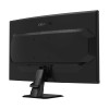 GIGABYTE GS27FC 27" FHD 180Hz Curved Gaming Monitor