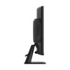 GIGABYTE GS27FC 27" FHD 180Hz Curved Gaming Monitor