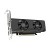 GIGABYTE GeForce RTX 3050 OC Low Profile 6G GDDR6 Graphics Card