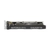 GIGABYTE GeForce RTX 3050 OC Low Profile 6G GDDR6 Graphics Card