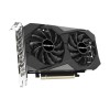 GIGABYTE GeForce RTX 3050 WINDFORCE OC 6GB GDDR6 Graphics Card