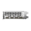 GIGABYTE GeForce RTX 3050 WINDFORCE OC 6GB GDDR6 Graphics Card