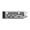 GIGABYTE GeForce RTX 3050 WINDFORCE OC 8GB GDDR6 Graphics Card