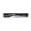 GIGABYTE GeForce RTX 3050 WINDFORCE OC 8GB GDDR6 Graphics Card