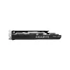 GIGABYTE Intel Arc A310 WINDFORCE 4G GDDR6 Graphics Card