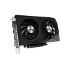 GIGABYTE Intel Arc A310 WINDFORCE 4G GDDR6 Graphics Card