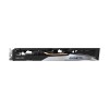 GIGABYTE Intel Arc A380 GAMING OC 6G GDDR6 Graphics Card