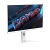 GIGABYTE M27QA ICE 27" 180Hz Gaming Monitor