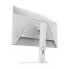 GIGABYTE M27QA ICE 27" 180Hz Gaming Monitor