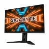 GIGABYTE M32U 31.5" 4K UHD 144Hz FreeSync KVM Gaming Monitor