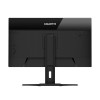 GIGABYTE M32U 31.5" 4K UHD 144Hz FreeSync KVM Gaming Monitor