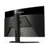 GIGABYTE M32UC 31.5" 4K UHD 144Hz Curved Gaming Monitor (UK Version)