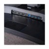 GIGABYTE M32UC 31.5" 4K UHD 144Hz Curved Gaming Monitor (UK Version)