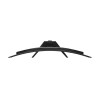 Gigabyte AORUS CO49DQ 49" 144 Hz Ultrawide Curved DQHD Gaming Monitor
