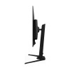 Gigabyte AORUS FO32U2P 31.5" 4K UHD 240Hz OLED Gaming Monitor
