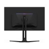 Gigabyte AORUS FO32U2P 31.5" 4K UHD 240Hz OLED Gaming Monitor