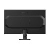 Gigabyte GS27FA 27" 180hz SS IPS FHD Gaming Monitor