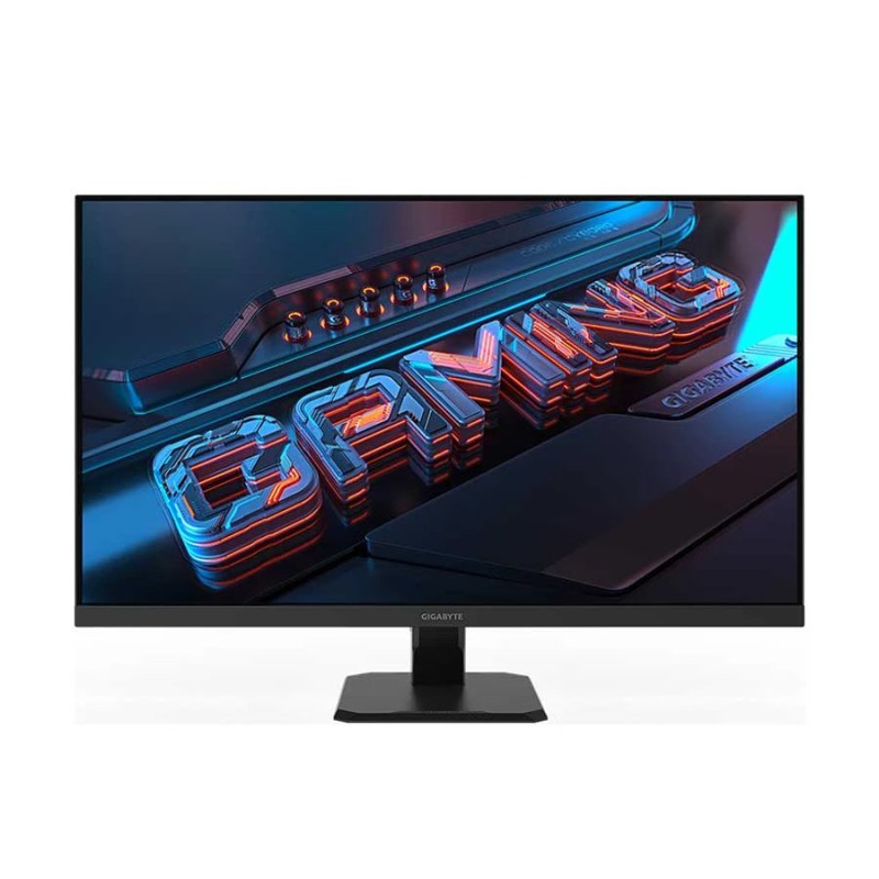 Gigabyte GS32Q 31.5" 170Hz QHD Gaming Monitor