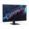 Gigabyte GS32Q 31.5" 170Hz QHD Gaming Monitor