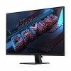 Gigabyte GS32Q 31.5" 170Hz QHD Gaming Monitor