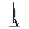 Gigabyte GS32Q 31.5" 170Hz QHD Gaming Monitor