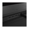 Gigabyte GS32Q 31.5" 170Hz QHD Gaming Monitor