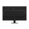 Gigabyte GS32Q 31.5" 170Hz QHD Gaming Monitor