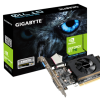 Gigabyte GT 710 2GB DDR3 Graphics Card