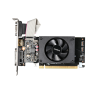 Gigabyte GT 710 2GB DDR3 Graphics Card