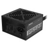 Gigabyte P550B 550W 80 Plus Bronze Certified Power Supply