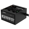 Gigabyte P550B 550W 80 Plus Bronze Certified Power Supply