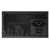 Gigabyte P550B 550W 80 Plus Bronze Certified Power Supply
