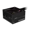 Gigabyte P650SS 650W 80 Plus Silver ATX Power Supply