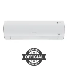 Gree 2 Ton Fairy-Split Inverter AC