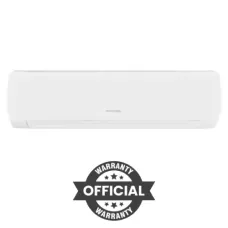 Gree 2 Ton Muse-Split Non-Inverter AC