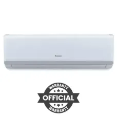 Gree 2 Ton Lomo Split Non-Inverter AC