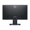 Dell 20 E2020H 19.5-inch 60Hz HD+ Monitor
