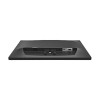Dell D2020H 19.5-inch HD+ Monitor